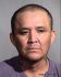 IVAN DANN Arrest Mugshot Maricopa 08/07/2014