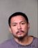 IVAN JAMES Arrest Mugshot Maricopa 11/28/2012
