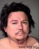 IVAN JAMES Arrest Mugshot Maricopa 10/08/2013