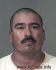 IVAN LOPEZ Arrest Mugshot Maricopa 08/31/2011