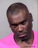 IVERAN MAGBY Arrest Mugshot Maricopa 06/19/2014