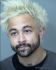 Ian Delapena Arrest Mugshot Maricopa 02/14/2022