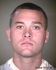 Ian Miller Arrest Mugshot DOC 01/29/2009