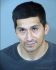 Ignacio Castellanos Arrest Mugshot Maricopa 04/07/2022