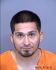 Ignacio Castellanos Arrest Mugshot Maricopa 08/20/2024
