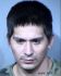 Ignacio Castellanos Arrest Mugshot Maricopa 11/13/2019