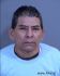 Ignacio Garcia Arrest Mugshot Maricopa 05/19/2021