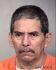 Ignacio Garcia Arrest Mugshot Maricopa 12/10/2018