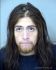 Ignacio Padilla Arrest Mugshot Maricopa 02/16/2022