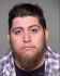 Ignacio Padilla Arrest Mugshot Maricopa 05/20/2018
