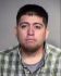 Ignacio Padilla Arrest Mugshot Maricopa 10/03/2018
