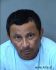 Ilmer Martinez Arrest Mugshot Maricopa 10/13/2023