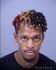 Imear Richards Arrest Mugshot Maricopa 06/25/2024