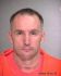 Imre Barkovics Arrest Mugshot DOC 08/18/2004