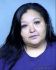 Irena Antone Arrest Mugshot Maricopa 10/11/2019