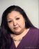 Irena Antone Arrest Mugshot Maricopa 11/14/2018