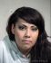 Irene Delgado Arrest Mugshot Maricopa 02/03/2019