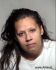 Irene Delgado Arrest Mugshot Maricopa 06/12/2019