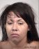 Irene Delgado Arrest Mugshot Maricopa 08/07/2019