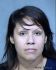 Irene Delgado Arrest Mugshot Maricopa 09/12/2019