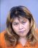 Irene Esparza Arrest Mugshot Maricopa 06/08/2023