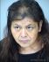 Irene Esparza Arrest Mugshot Maricopa 08/24/2021