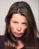Iris Frahm Arrest Mugshot Maricopa 07/18/2019