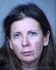Iris Frahm Arrest Mugshot Maricopa 11/09/2019