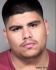 Irvin Lara Arrest Mugshot Maricopa 10/03/2017