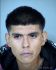 Irving Favela Arrest Mugshot Maricopa 04/19/2022