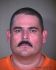 Isaac Arballo Arrest Mugshot DOC 01/11/2011