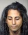 Isaac Asfour Arrest Mugshot Maricopa 08/15/2020