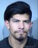 Isaac Avalos Arrest Mugshot Maricopa 01/24/2020