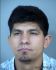 Isaac Avalos Arrest Mugshot Maricopa 03/26/2022