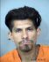 Isaac Avalos Arrest Mugshot Maricopa 08/18/2023