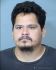 Isaac Garcia Arrest Mugshot Maricopa 07/23/2023