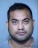 Isaac Gloria Arrest Mugshot Maricopa 10/10/2019