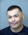 Isaac Romero Arrest Mugshot Maricopa 10/12/2023