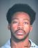 Isaac Seals Arrest Mugshot DOC 09/19/2002