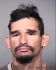Isaac Serna Arrest Mugshot Maricopa 09/19/2017