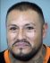 Isaac Torres Arrest Mugshot Maricopa 07/22/2022