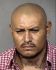 Isaac Torres Arrest Mugshot Maricopa 09/20/2020