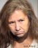 Isabell Lizardo Arrest Mugshot Maricopa 06/14/2019