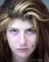 Isabella Senters Arrest Mugshot Maricopa 02/13/2024