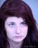 Isabella Senters Arrest Mugshot Maricopa 03/04/2021