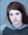 Isabella Senters Arrest Mugshot Maricopa 04/04/2023