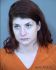 Isabella Senters Arrest Mugshot Maricopa 06/07/2022