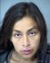 Isabelle Martinez Arrest Mugshot Maricopa 01/03/2024