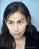 Isabelle Martinez Arrest Mugshot Maricopa 12/01/2022