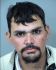 Isaiah Gomez Arrest Mugshot Maricopa 12/12/2021